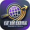 传奇国际